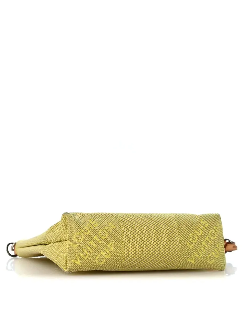 Louis Vuitton Damier Geant Americas Cup #339946L42B